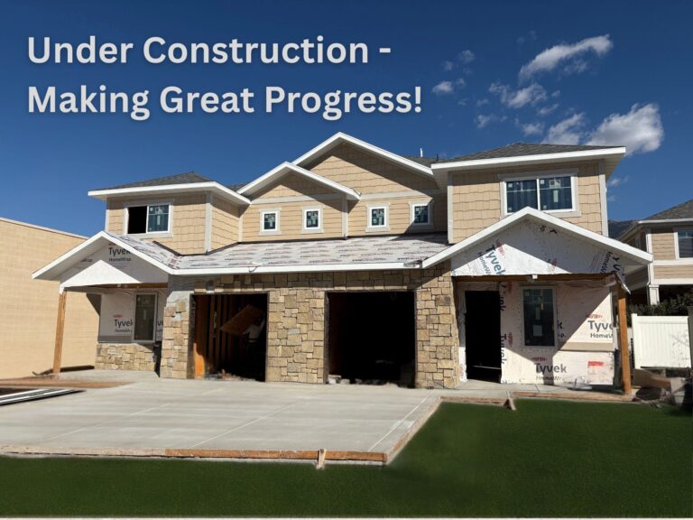 Townhomes Independent Living