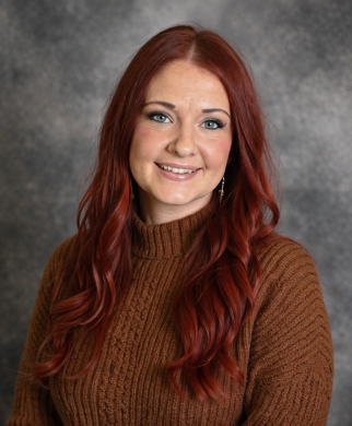 EDE5045D-F991-4CCB-A169-24B9C9E7E21C