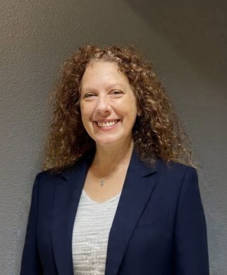Marketing photo